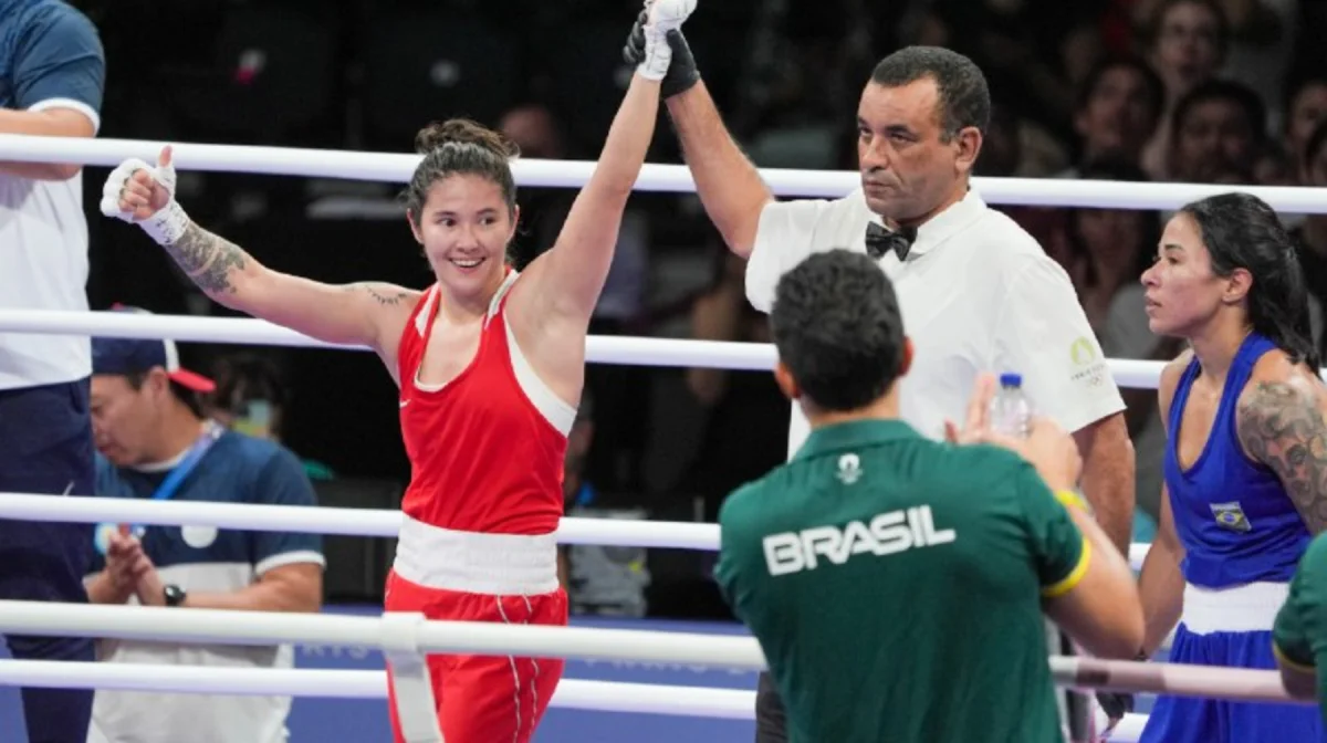 Астанадағы Әлем кубогының кезеңі: қазақстандық боксшылардың алғашқы қарсыластары анықталды