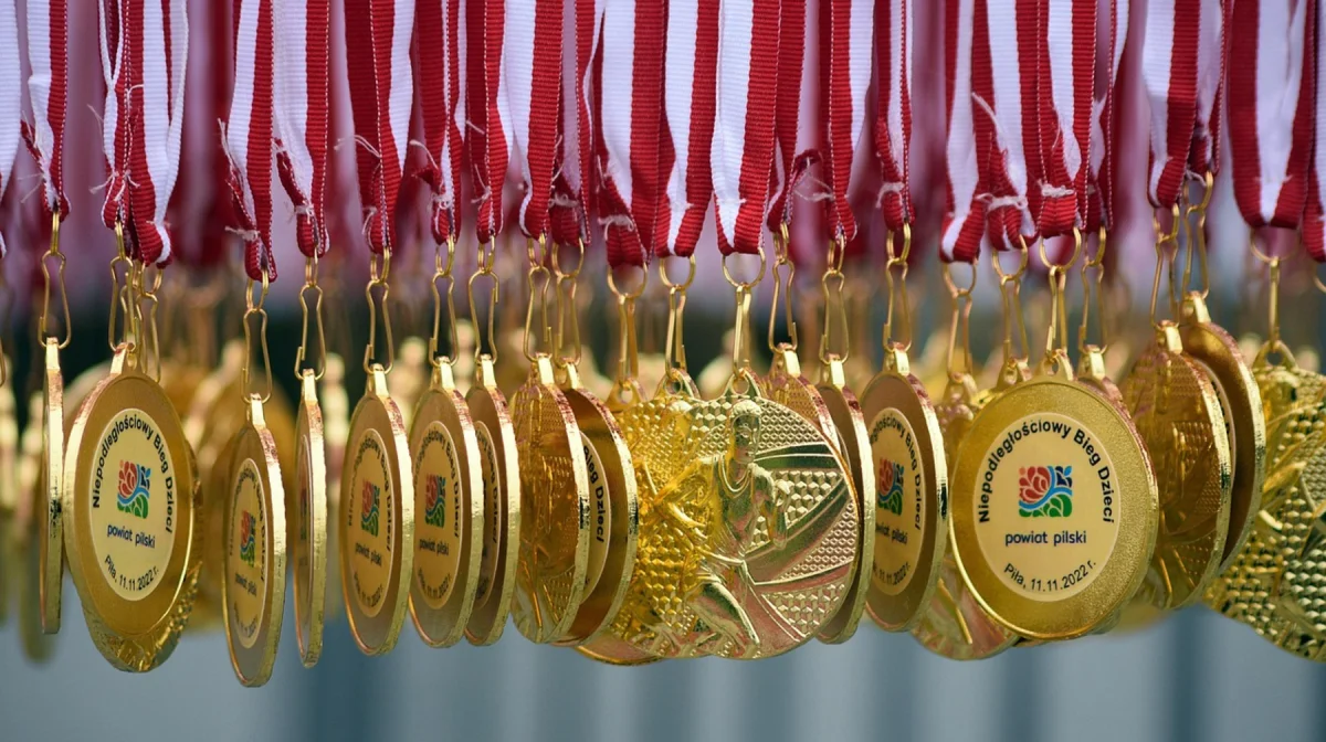 Миллиарды на ветер: как Казахстан тратит деньги на спорт без медалей