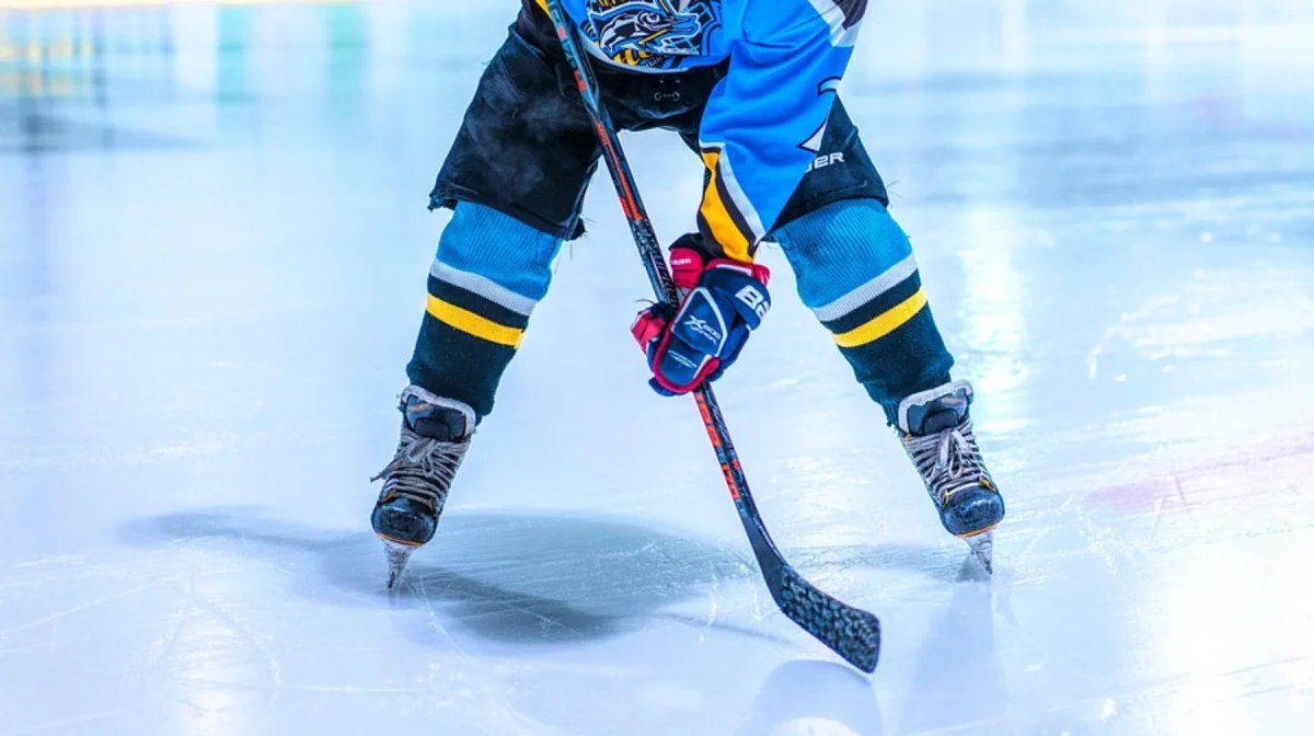 «Барыс» уволил весь тренерский штаб