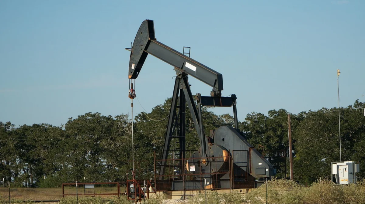 Миллиард за шантаж? Казахстан разрывает проект с иностранцами на Карачаганаке