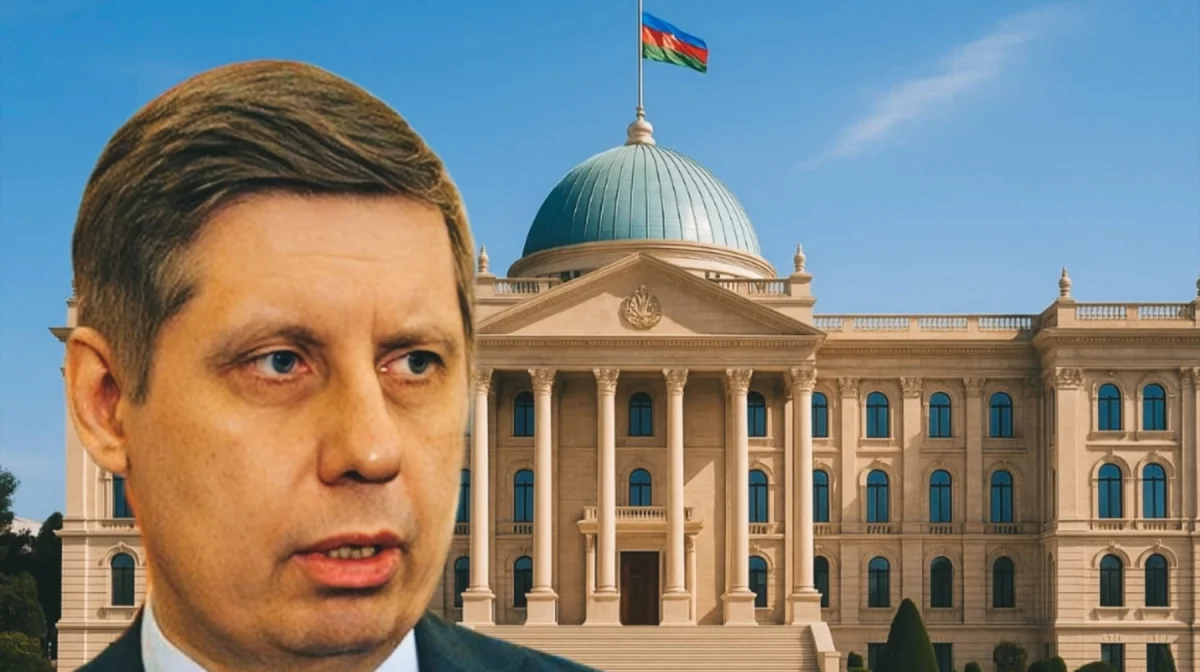 Фото: интернеттен