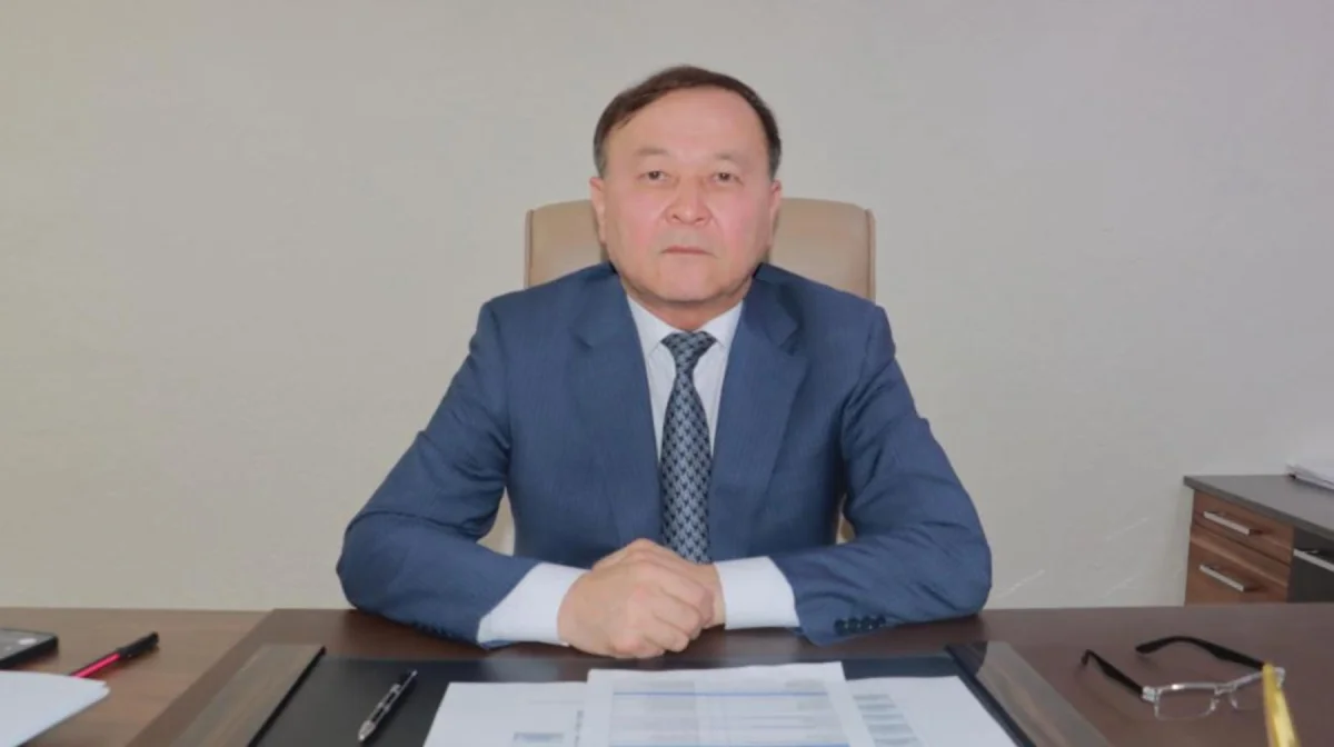 «СК-Фармация» сменила главу после многочисленной критики