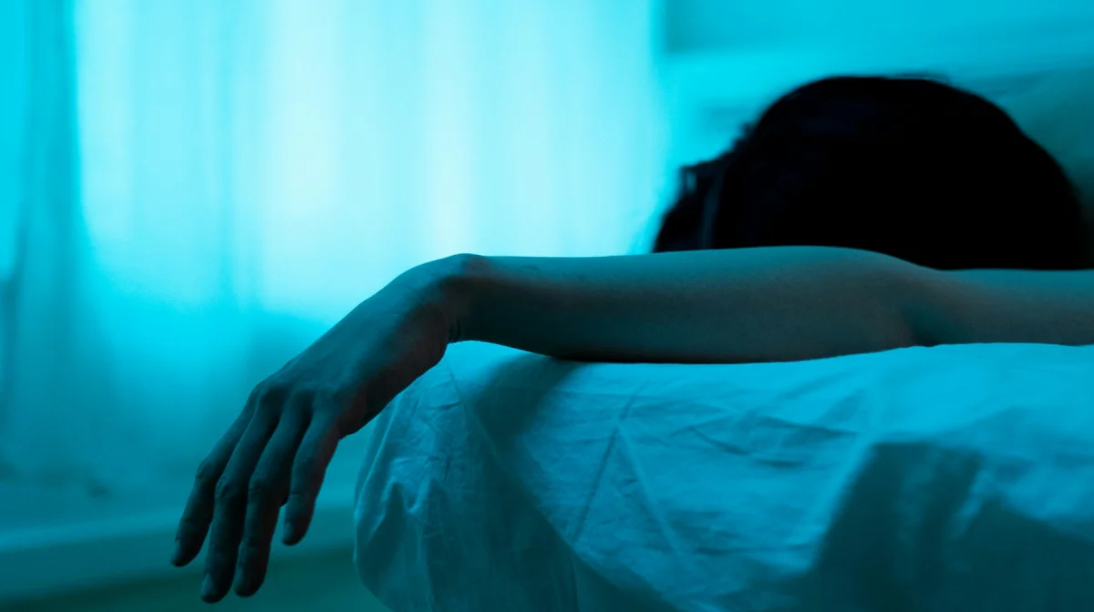 Суицид 15-летней школьницы в Актюбинской области: полиция проверяет информацию об изнасиловании