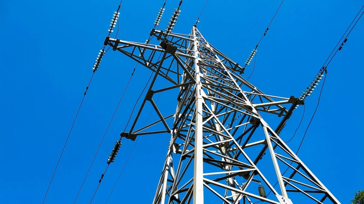 Разрядка в энергосистеме: без новых мощностей Казахстан рискует остаться в темноте