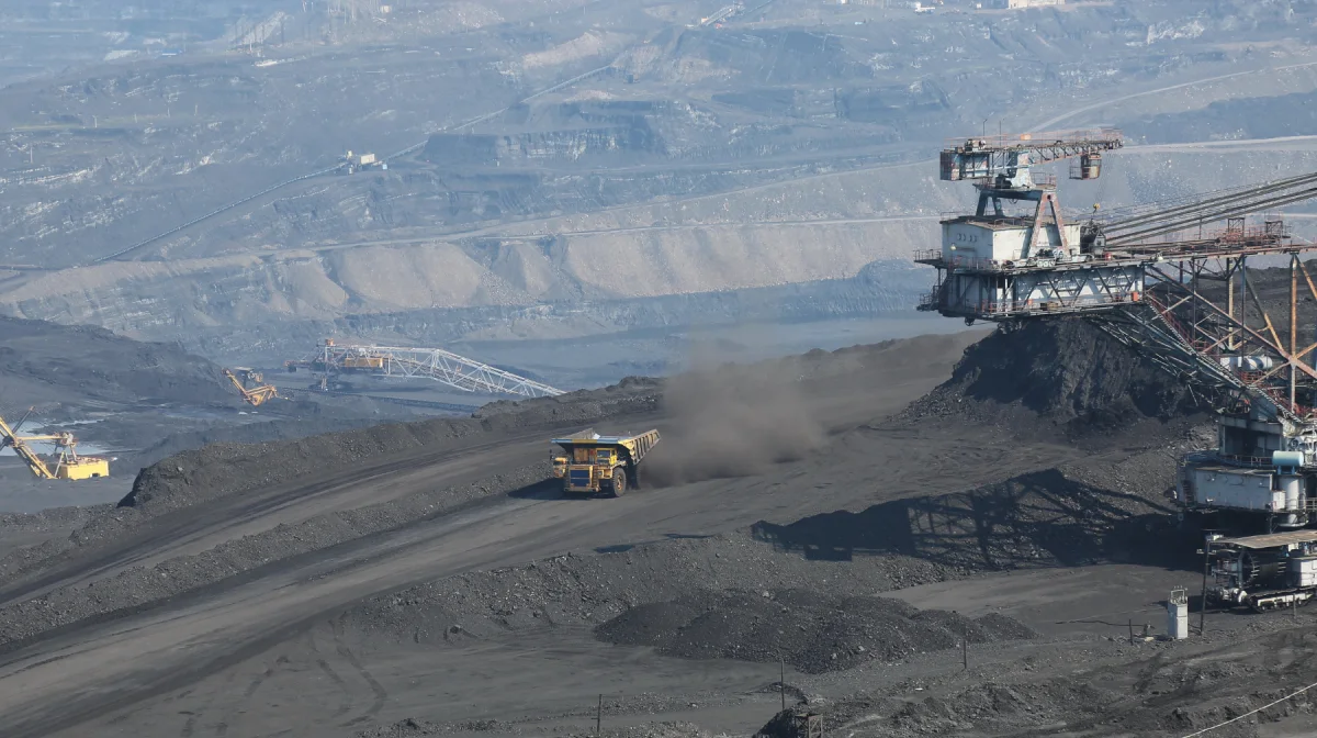 Ослеп на работе: суд обязал «Богатырь Комир» выплатить 5 млн тенге пострадавшему