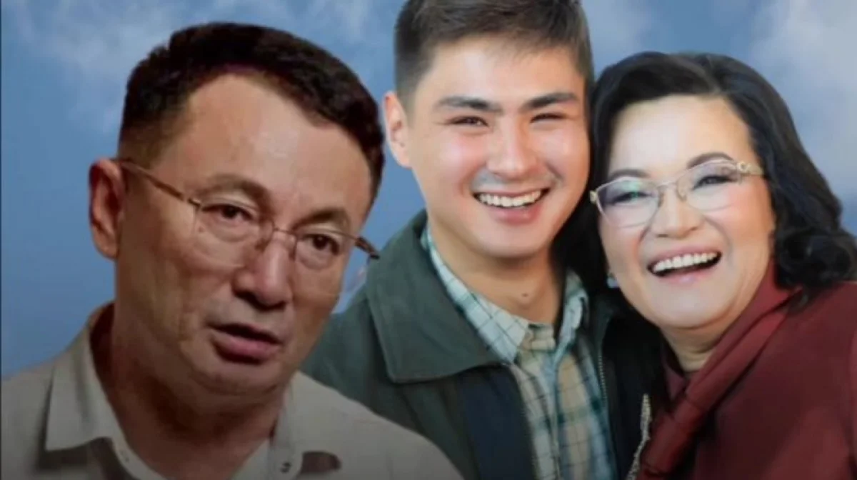 Шетелге сатылып кеткен Жәнібек ісін марқұм Шерзаттың адвокаты қолға алды