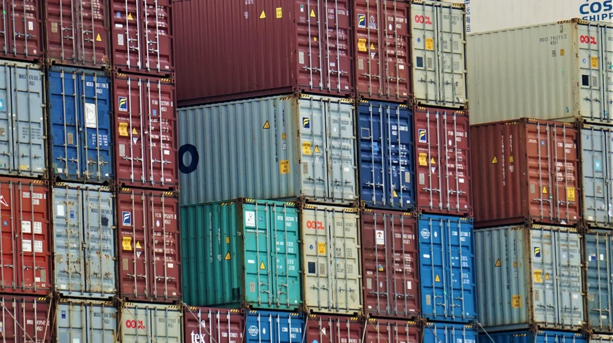 Тарифный удар США: Казахстан спас 95% экспорта от пошлин