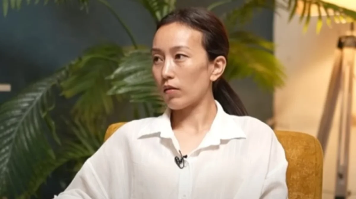 «Қоштасу хатын өзі жазбады, дәлел бар»: Шерзаттың әпкесі Нұрқанаттың өліміне қатысты бар шындығын айтты