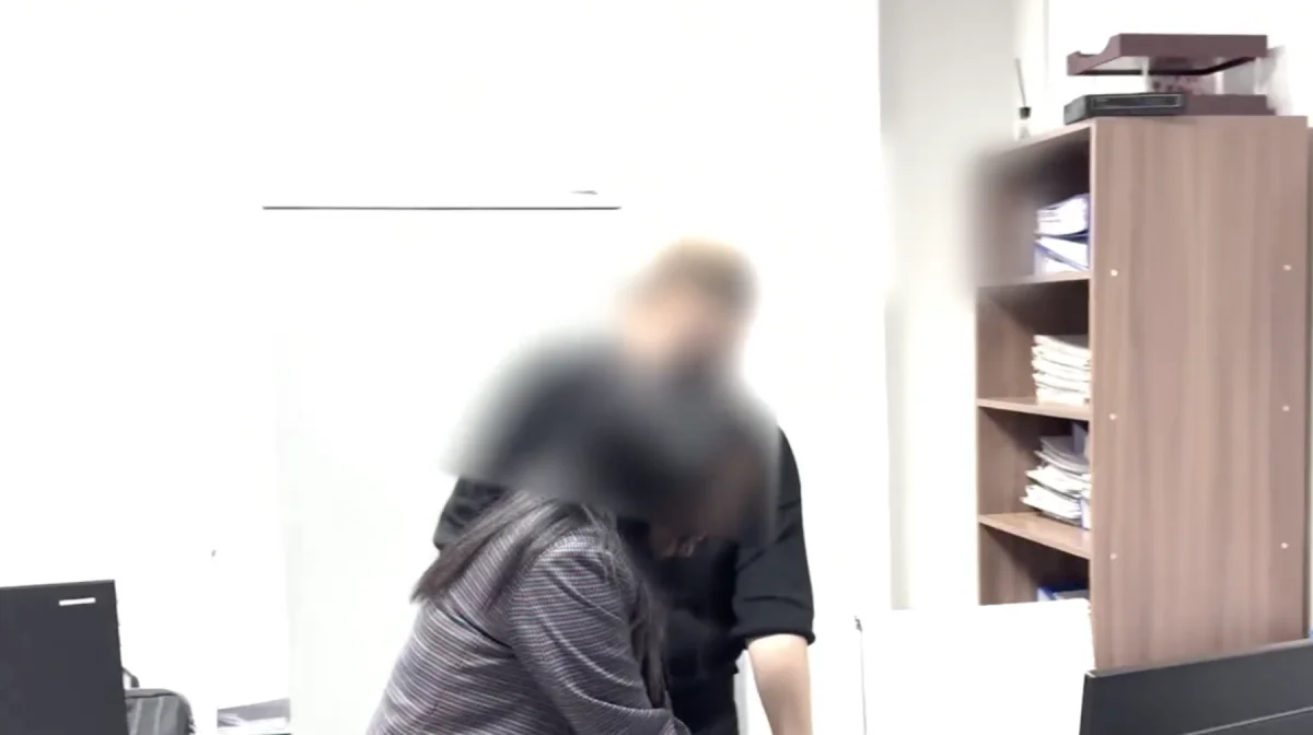 «Шымкент жастар театрының» директорына 136 млн теңге жымқырды деген айып тағылды