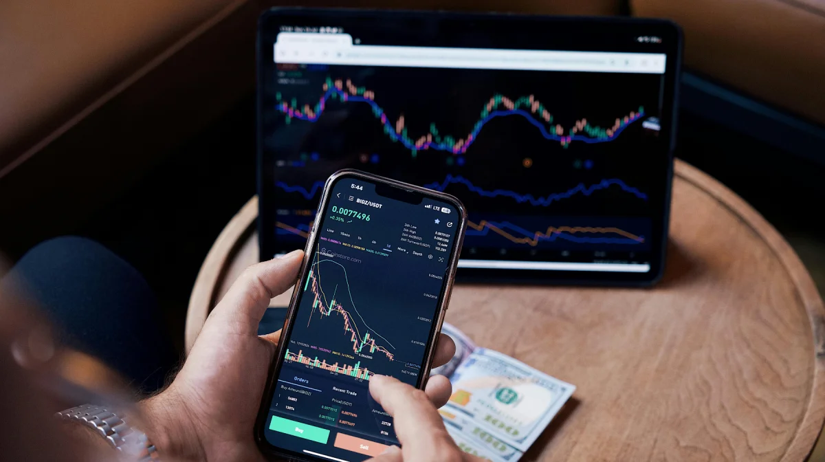 Связь с терроризмом? В Казахстане ограничат доступ к страховым брокерам