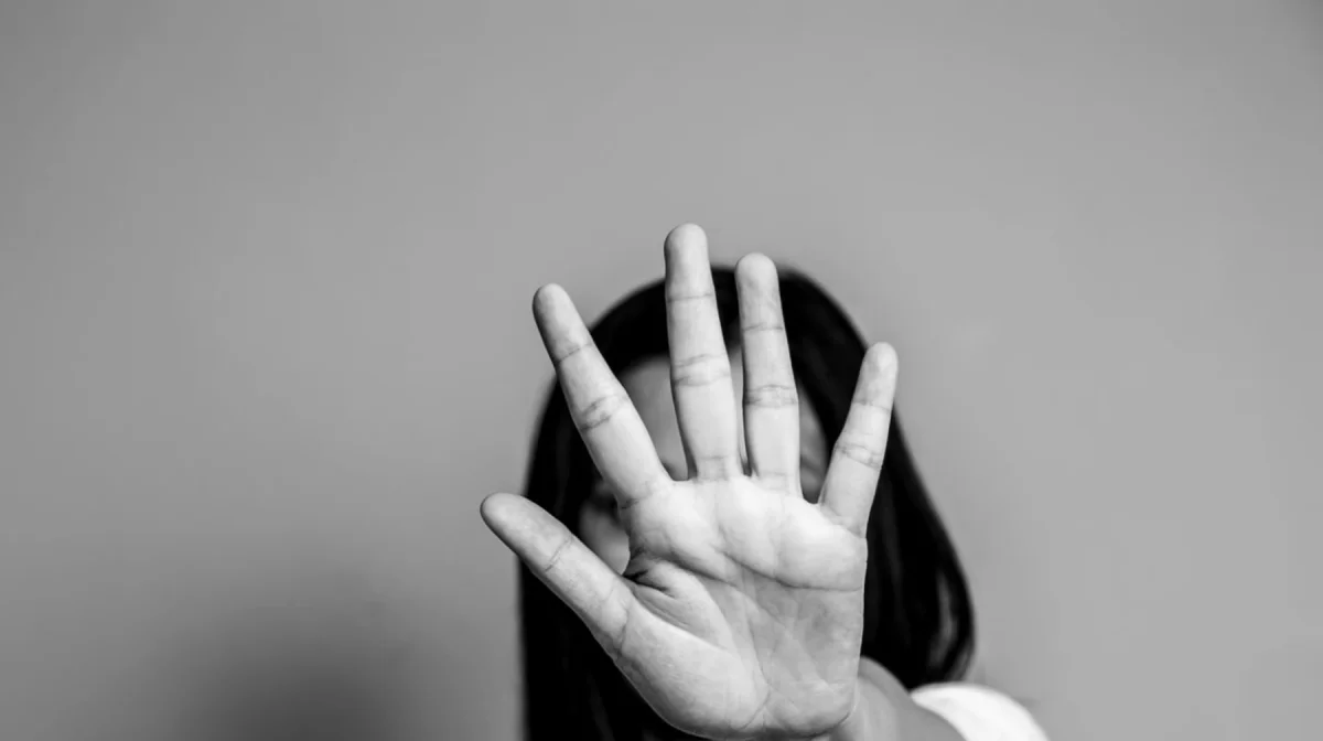 В Астане полковник подозревается в изнасиловании? Полиция начала расследование