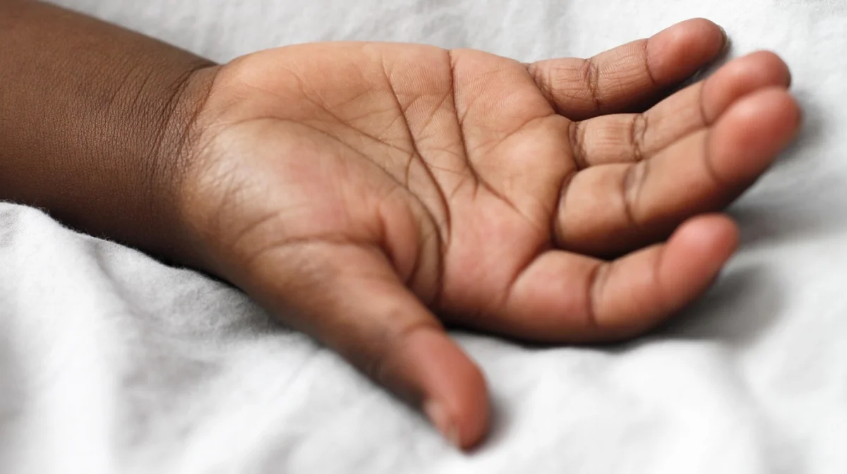 В Шымкенте осуждён 19-летний парень за жестокое убийство и надругательство над телом