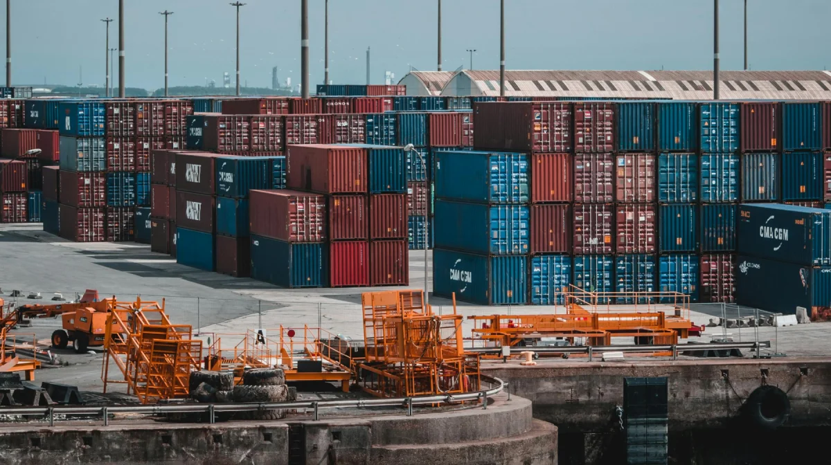 Токаев направил Трампу письмо по поводу торговых пошлин