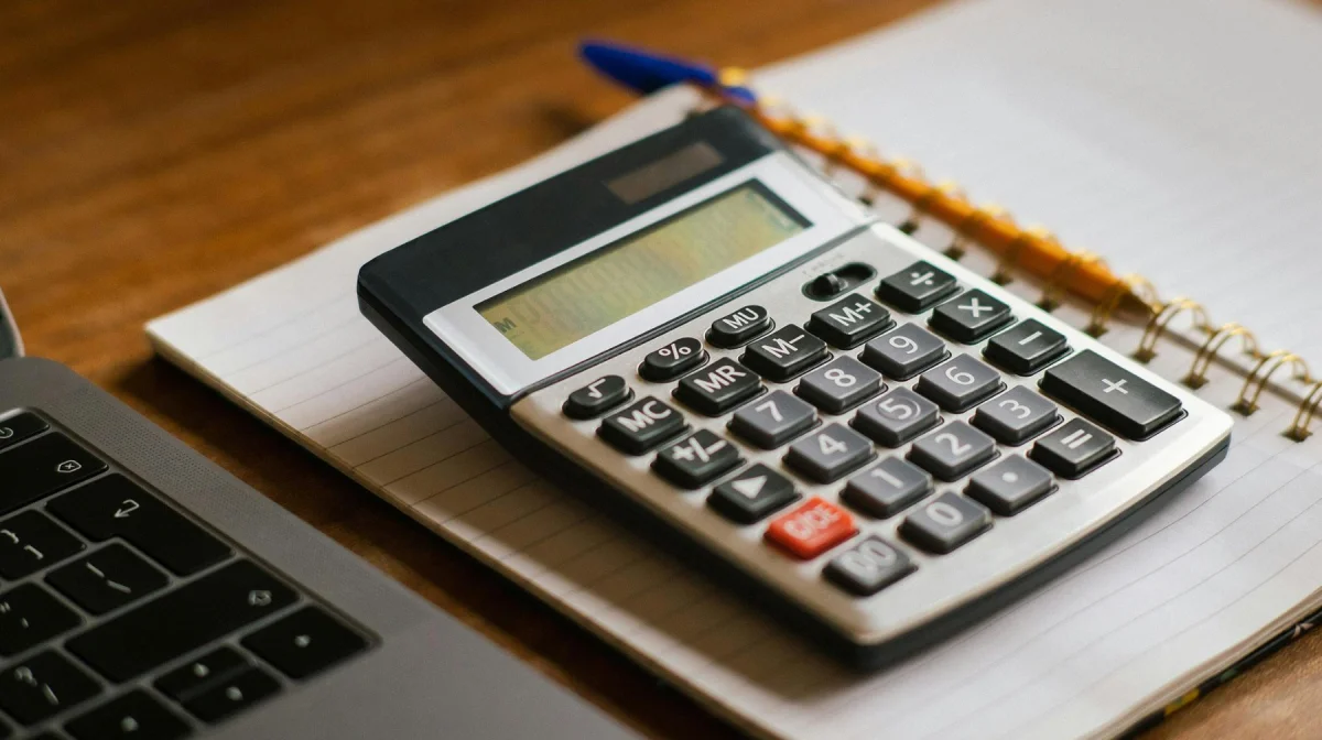 В Казахстане намерены закрепить отсрочку по кредитам для уязвимых граждан