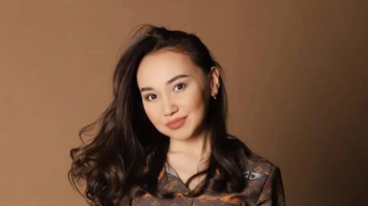 Миллионы на люкс и Дубай: на что Перизат Кайрат тратила благотворительные деньги