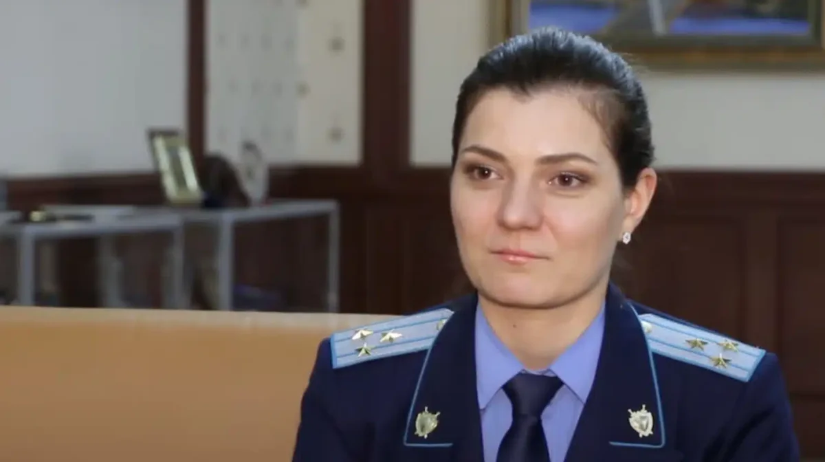 Экс-главу следственного департамента Антикора подозревают в пытках