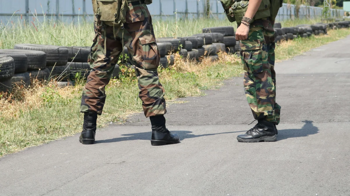 От туризма к обороне: зачем Минтуризма расширяют полномочия