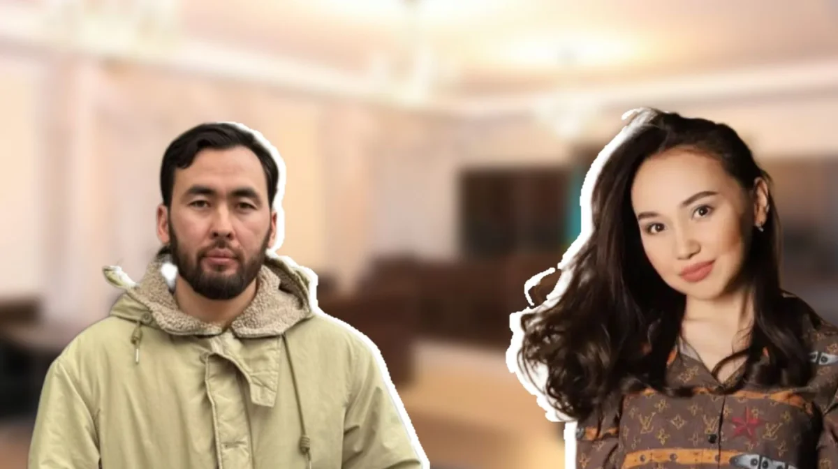 Фонд «Асар-Уме» отправил 200 млн тенге Перизат Кайрат — объяснение в суде