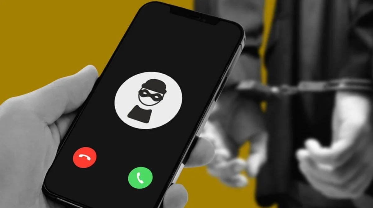 16 млн тұрғынның жеке дерегін дәрігерлер таратқан болуы мүмкін