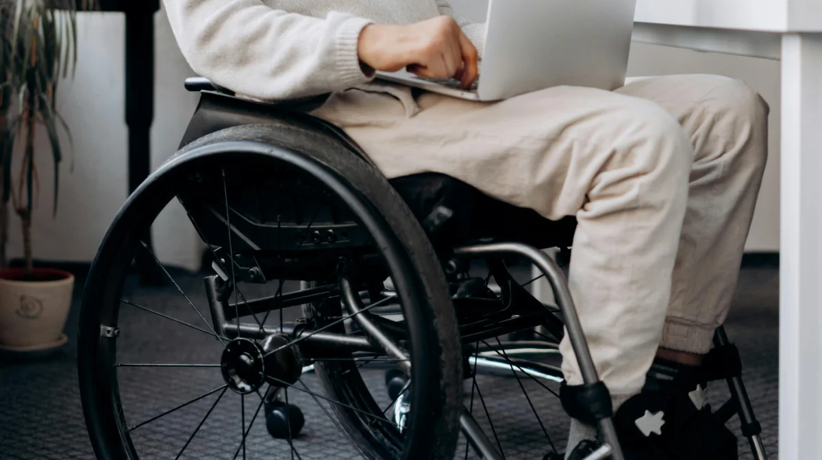 Аферисты использовали инвалидов и безработных для хищения миллионов из банков