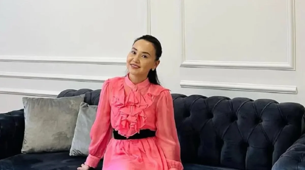 Родители учеников НИШ стали потерпевшими по делу Перизат Кайрат