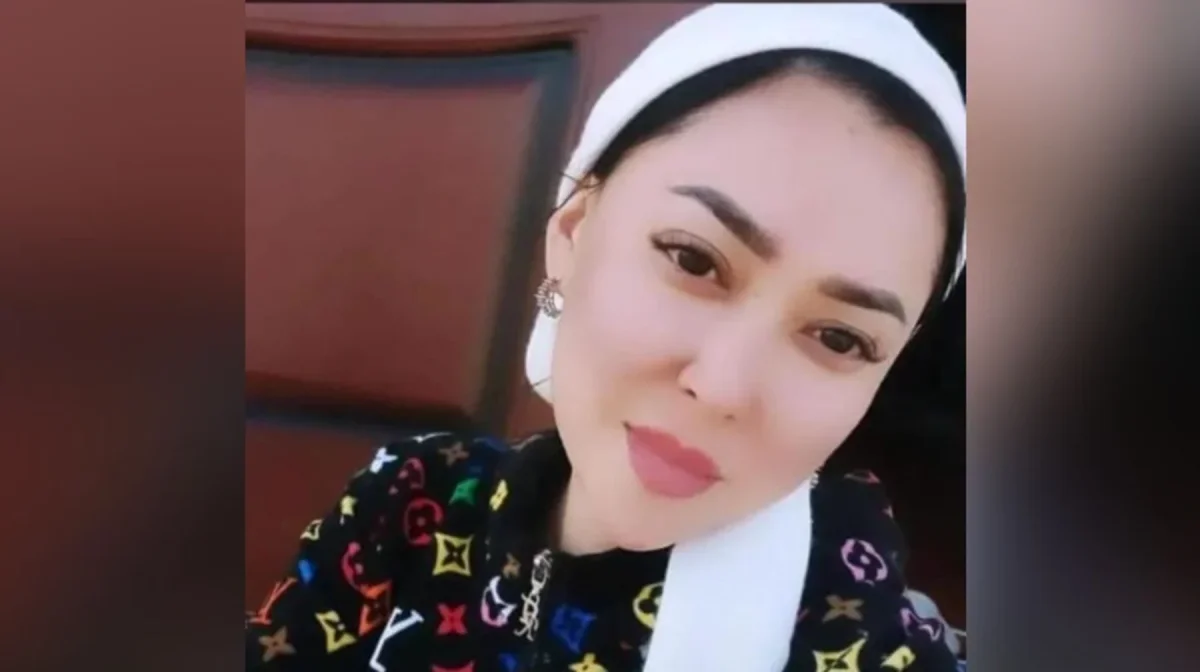 «Арқанға байлап, жылқымен сүйреген»: Жетісу облысында күйеуі әйелін аса қатігездікпен өлтірді деген ақпарат тарады