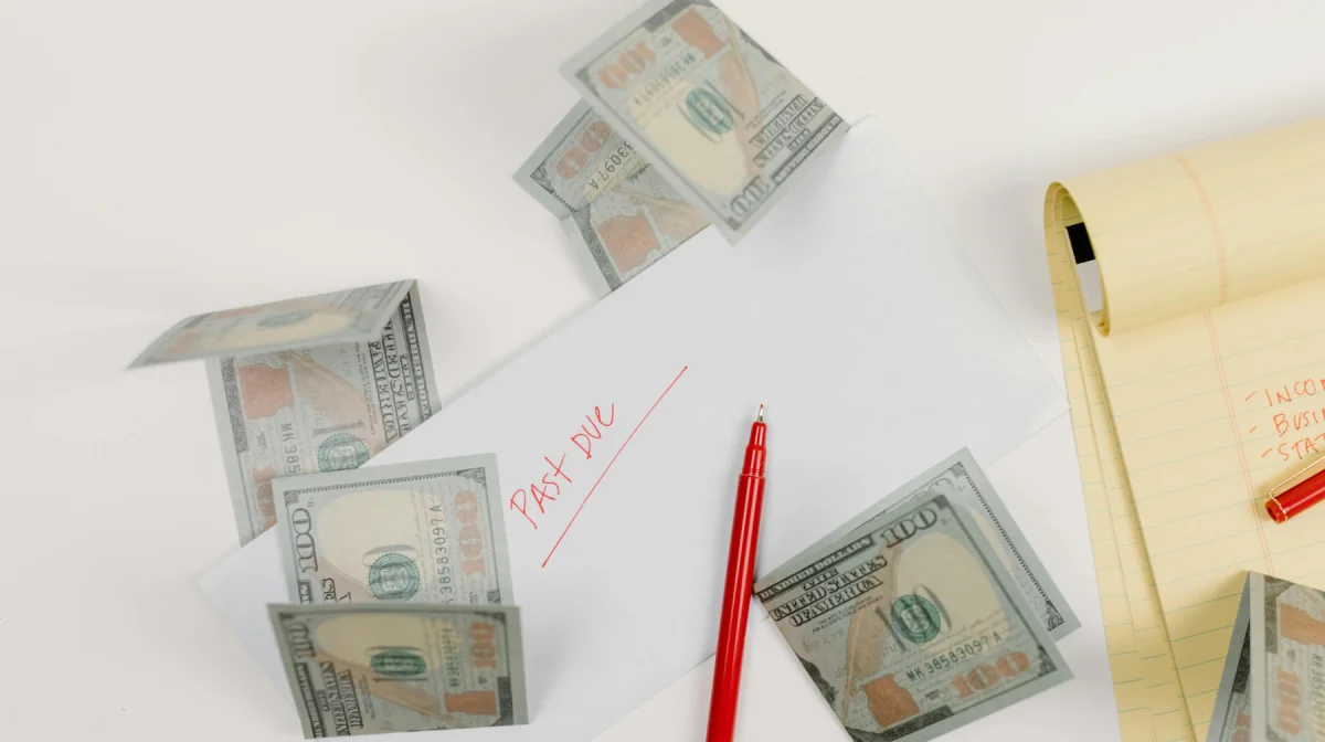 Казахстан тонет в долгах? Самый высокий показатель на душу в ЕАЭС