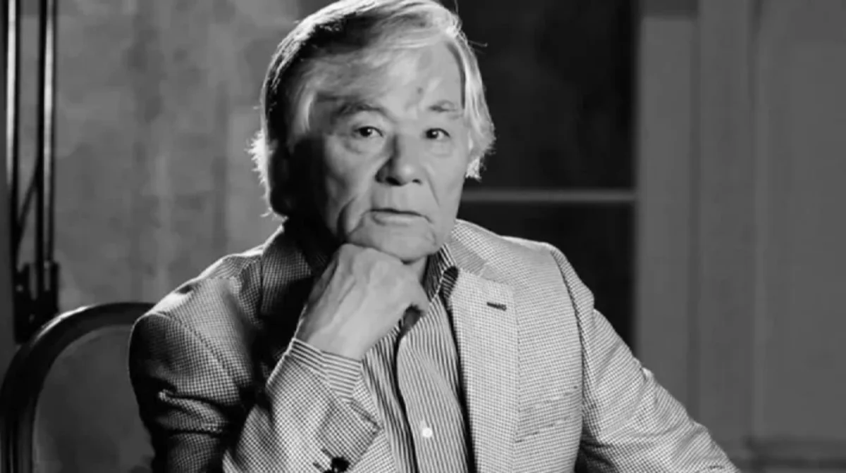 Президент жазушы Исраил Сапарбайдың отбасына көңіл айтты