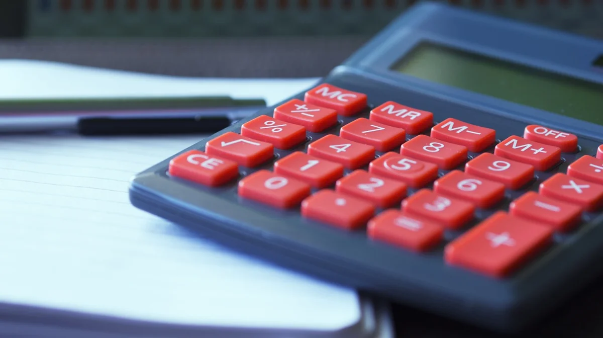 НДС вырастет до 16%: Токаев подписал новый Налоговый кодекс