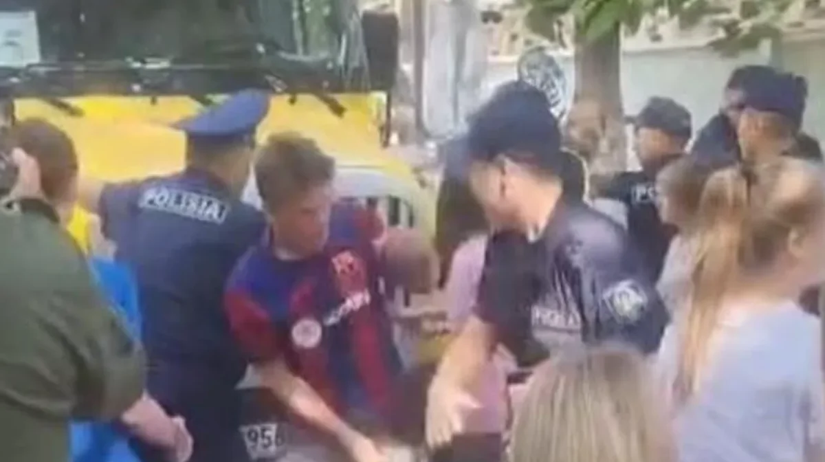 «Бағанашыл» балалар үйі Қонаевқа көшірілмейтін болды