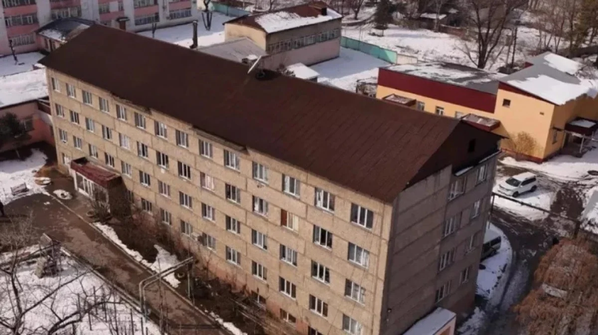 Токаев отменил переезд сирот из Алматы: начато служебное расследование