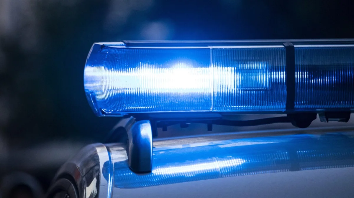 Теміртауда бір түнде 59 бала жоғалып кетті