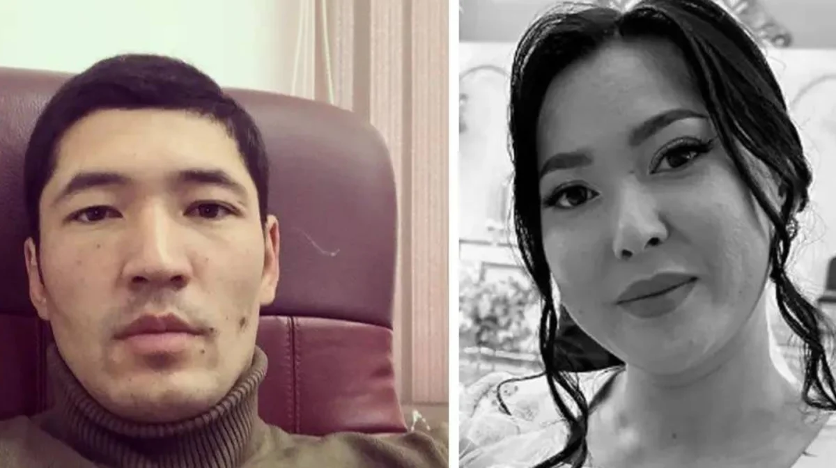 «Айбардың көзі байланып қалды»: Күйеуі азаптап өлтірген әйелдің достары бар шындықты жайып салды