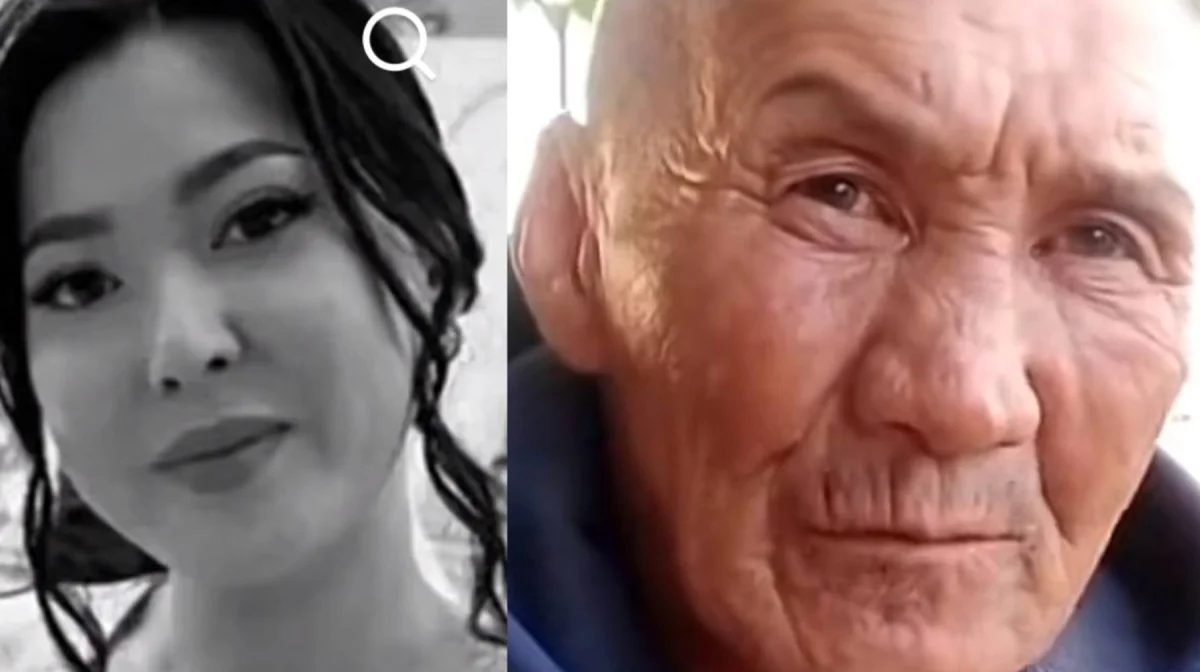 «Қалай істегенімді білмеймін деді»: Марқұм Айзаттың қайын ағасы тың дерекпен бөлісті