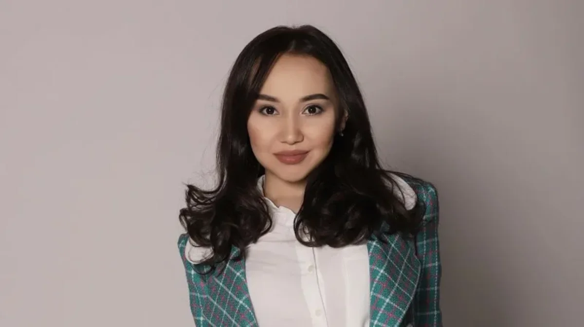 Суд по делу Перизат Кайрат на финишной прямой: ожидаются прения сторон