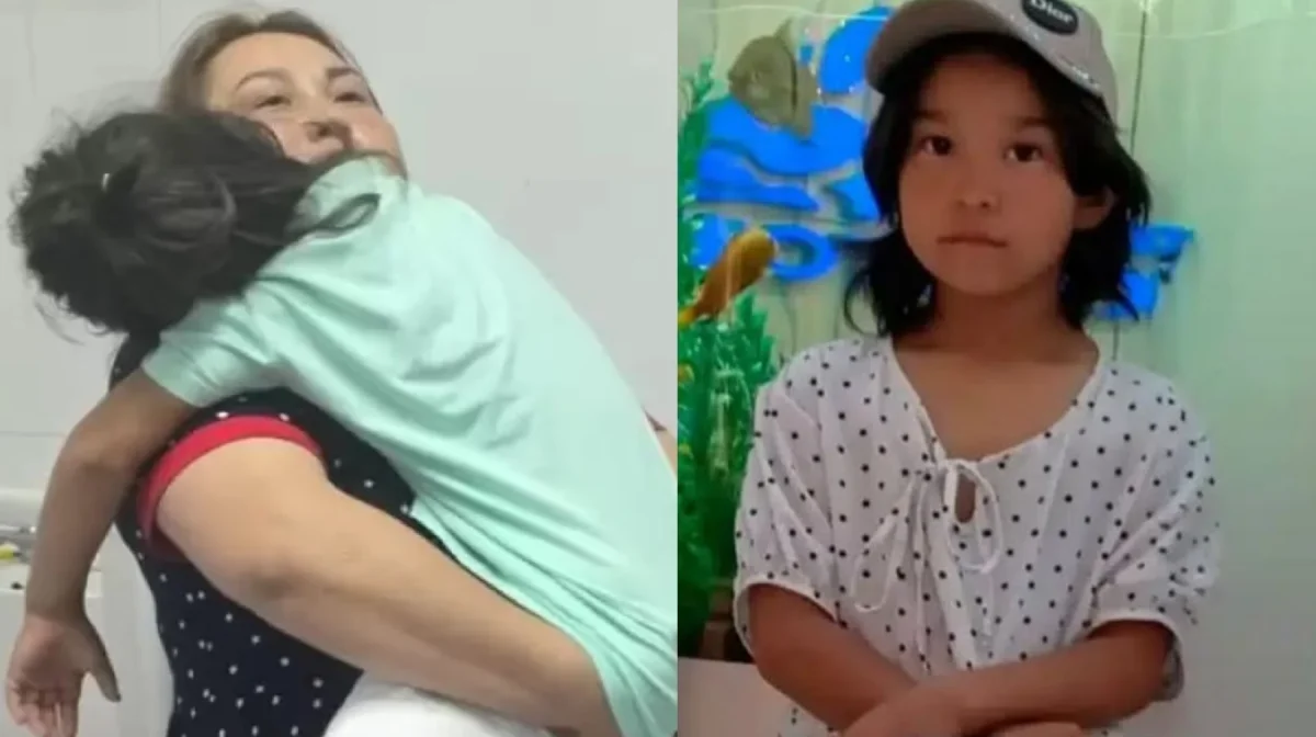 «Пәтер сыйға тартылды, бірақ...»: Екі аяғынан айырылған Алуаның отбасына құрылысы аяқталмаған пәтер берілген