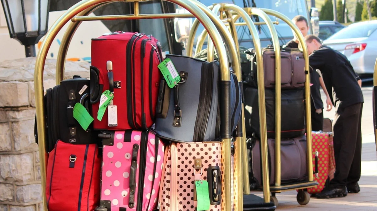 Казахстан меняет подход к кандасам