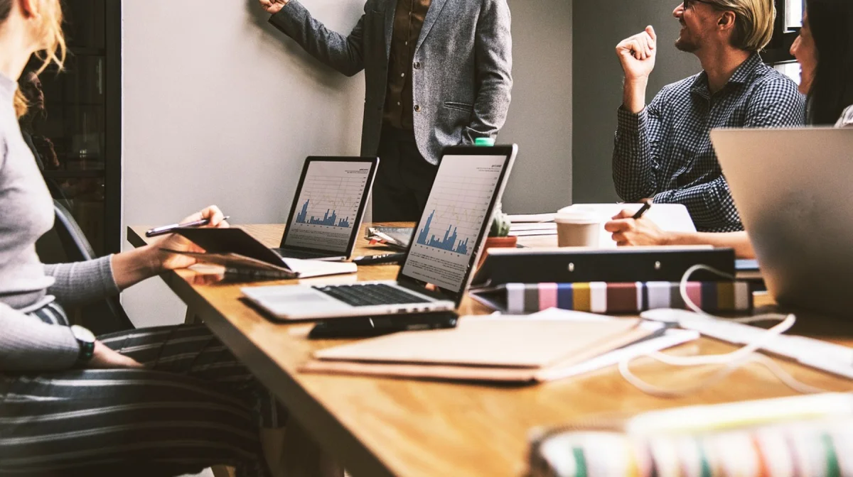 Иностранцам откроют доступ к бизнесу в Казахстане без визита в страну