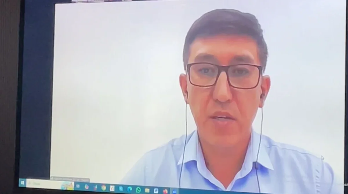 Палестинаға ақша жіберу: Перизат Қайрат халықты қалай алдады?