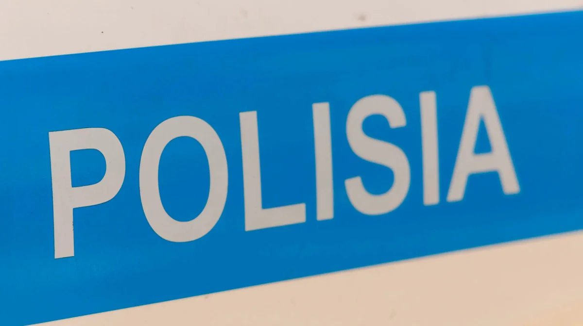 Төрт адам ажал құшты: Дағыстанда қазақстандық әйел қайғылы оқиғаға себепкер болды