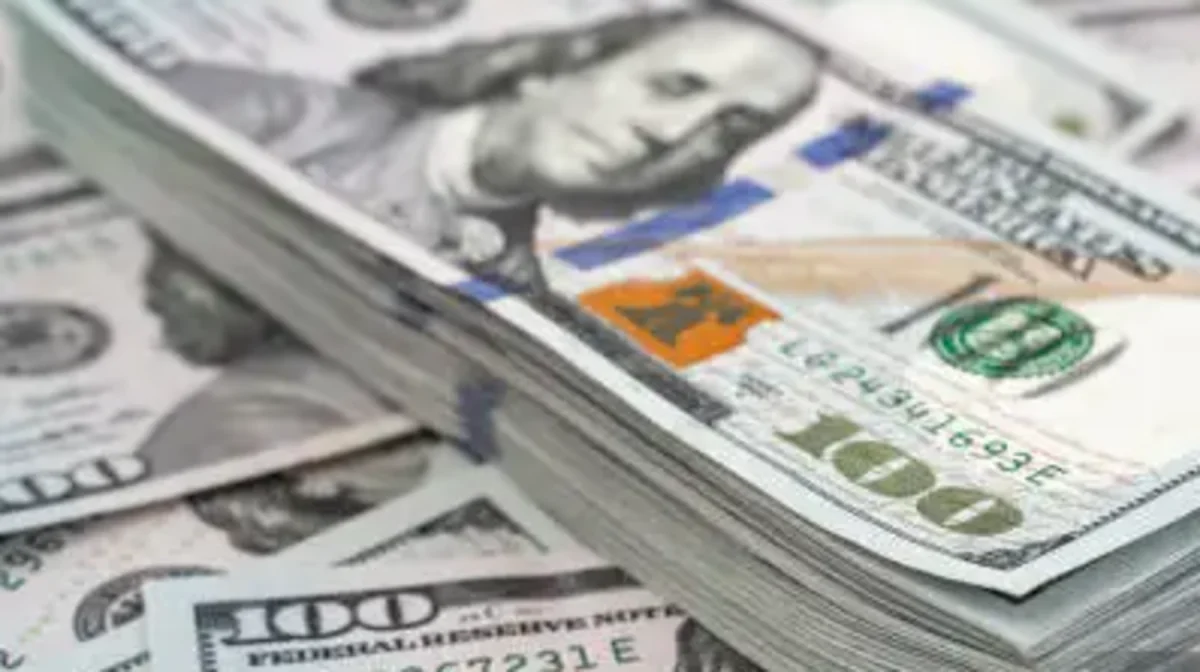 Нацфонд Казахстана проедают быстрее, чем он зарабатывает