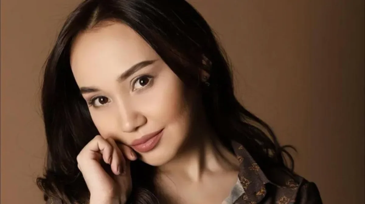 Приговор по делу Перизат Кайрат огласят сегодня