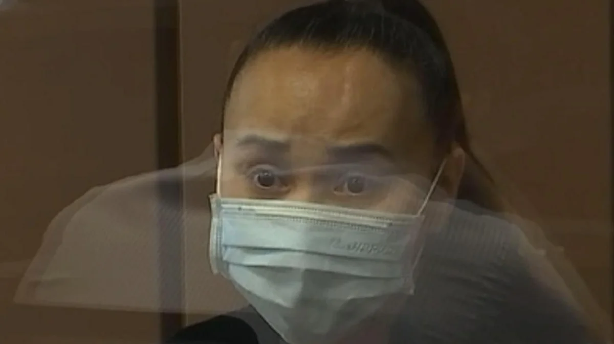 Перизат Қайрат пен анасына сот үкімі шығатыны белгілі болды