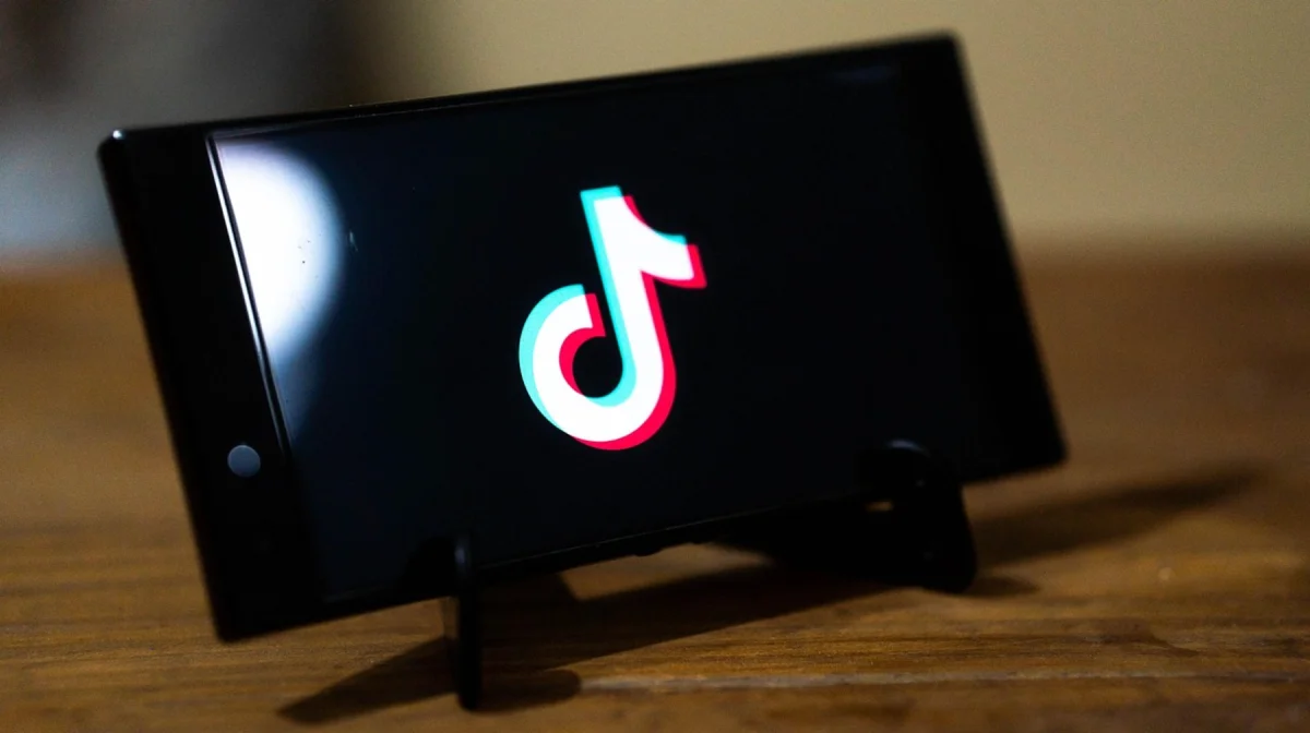 Обман за 60 секунд: видео в TikTok стоило казахстанке 6 миллионов тенге