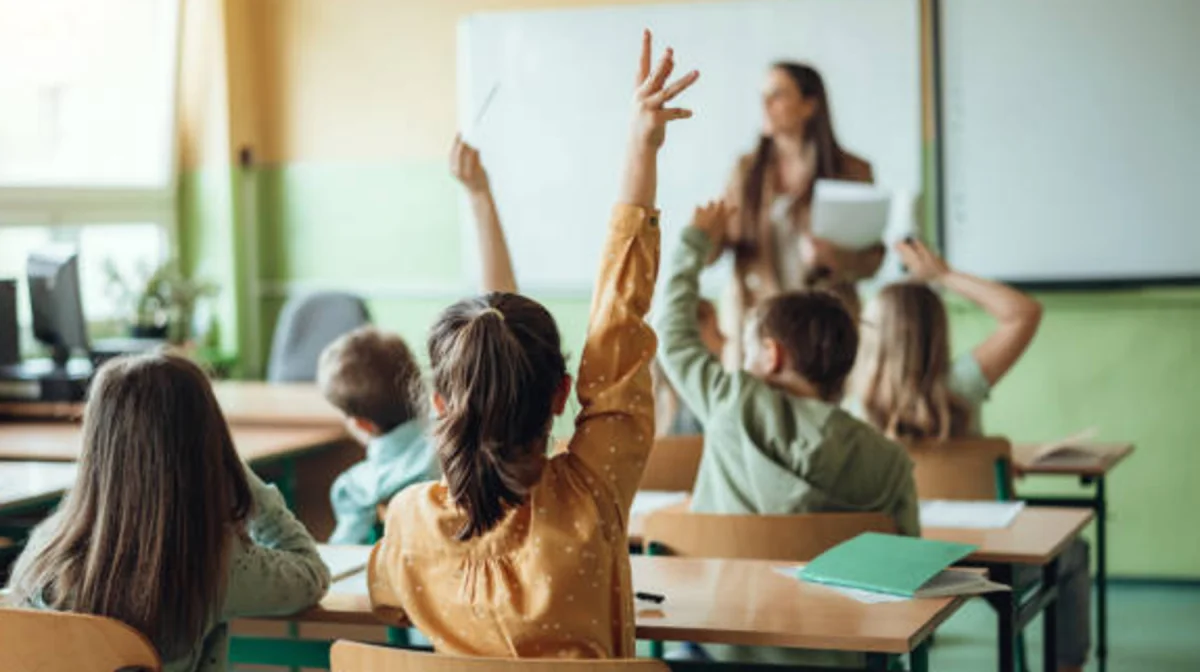 Министрлік оқушылардың биылғы демалыс кестесін бекітті