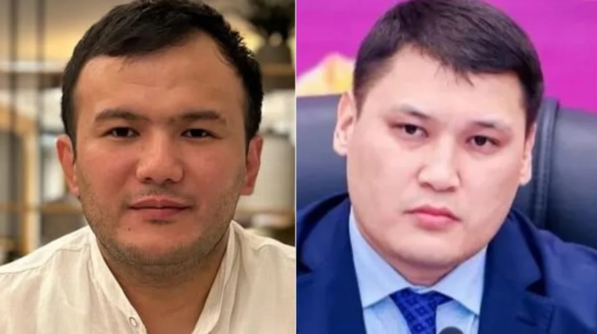 Берденовке жасалған қастандық: Сот отырысында тың деректер белгілі болды