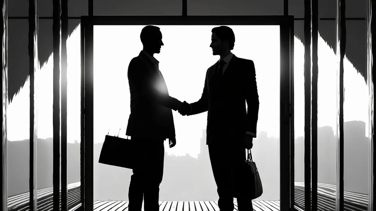 Трех акимов наказали в Северо-Казахстанской области