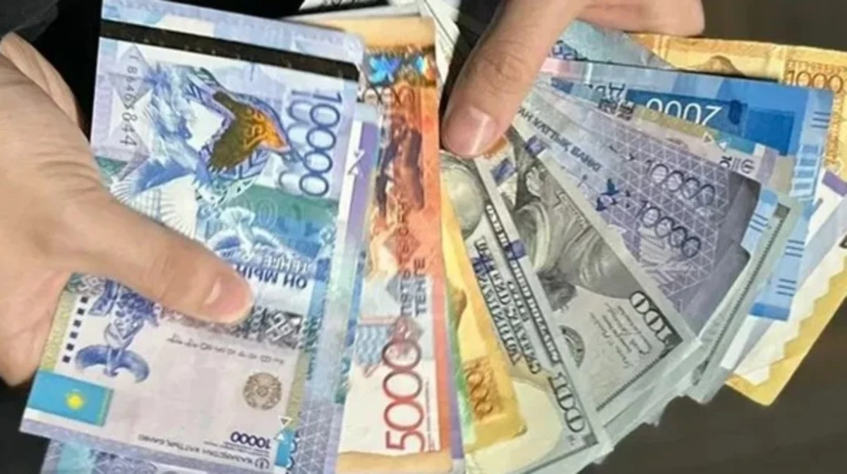 Сборы на лечение ребёнка обернулись аферой: 1,3 млрд тенге ушли на роскошь и ставки