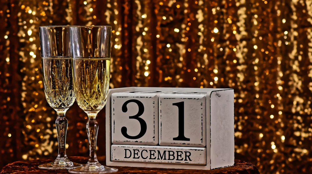 Станет ли 31 декабря выходным? Минтруд поставил точку