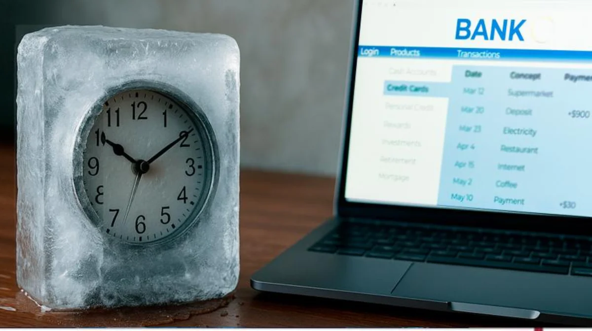 Мошеннические кредиты в Казахстане можно будет списать без суда